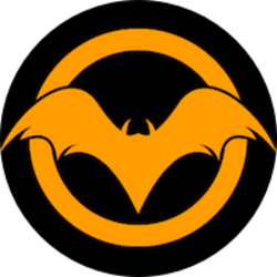 BAT