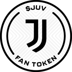 Juventus Fan Token